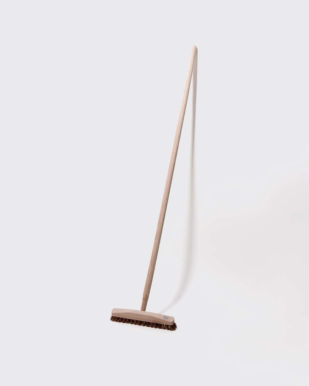 Gulvskrubbe Bassine 30 cm
16/4 rk. afs. 26mm.