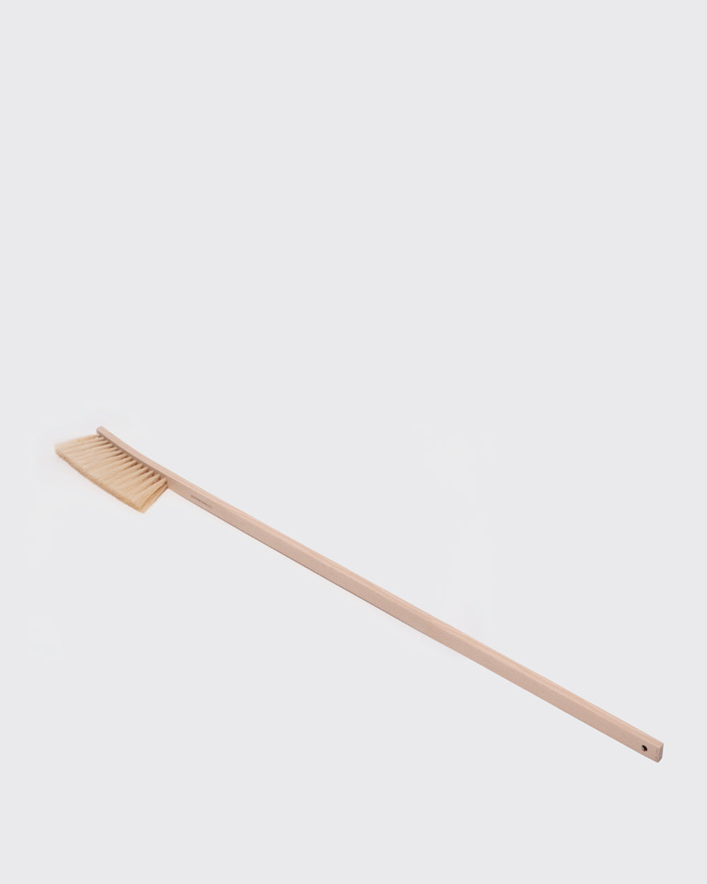Afstøver hår lyse 100 cm
Afk. 160 mm
afsk. 55mm 0,30 mm tråd
