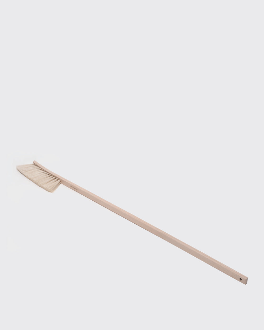 Afstøver gedehår 100 cm
Afk. 180 mm
afsk. 55mm 0,30 mm tråd
