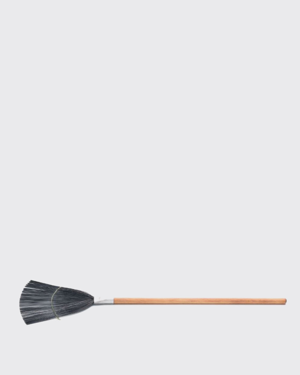 Fluesmækker, stål