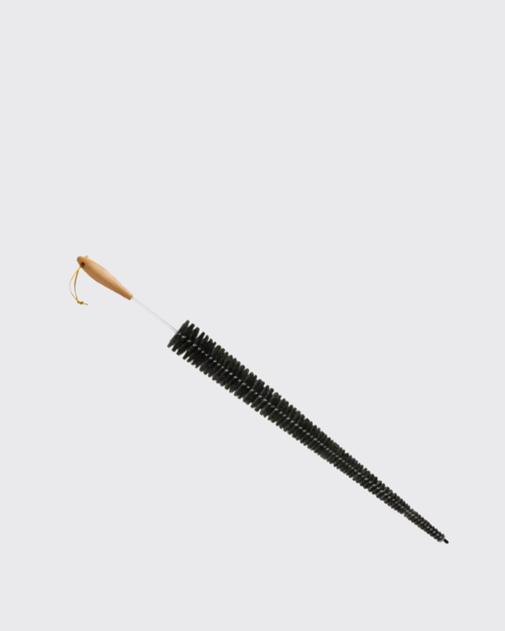 Radiatorbørste 70 cm
