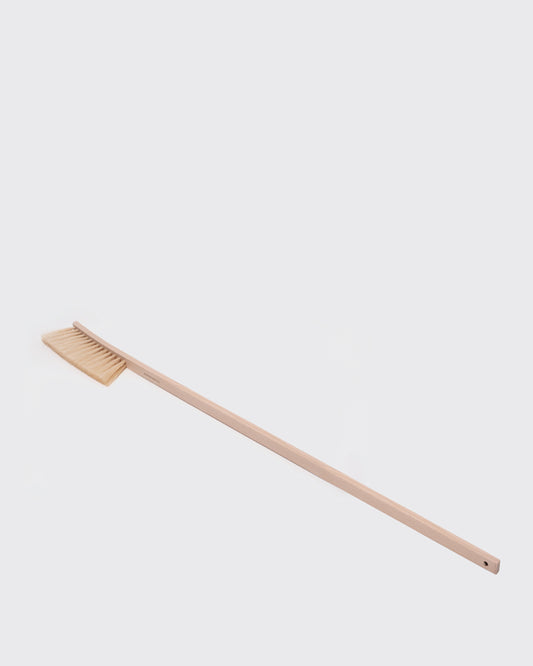 Afstøver hår lyse 100 cm
Afk. 160 mm
afsk. 55mm 0,30 mm tråd