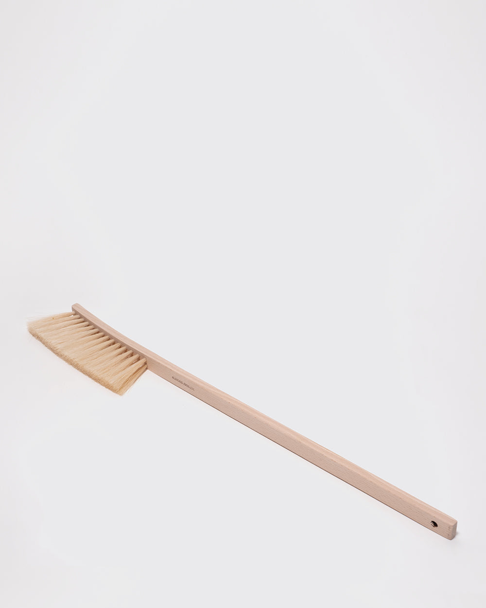 Afstøver hår lyse 55 cm
180mm
afsk. 55 mm 0,30 mm tråd
