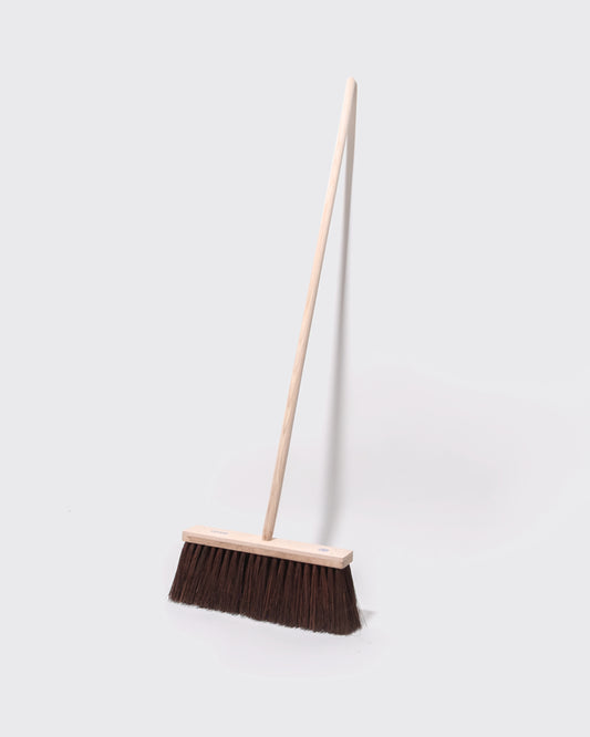 Gadekost Bahia 44 cm
rk 21/4-5 afsk 150 mm