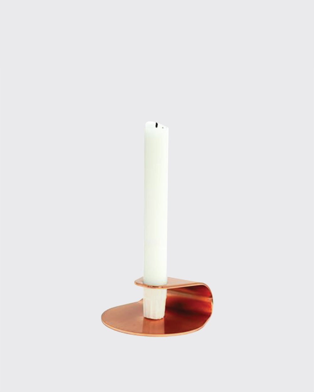 Nightlight - Kobber UDGÅR