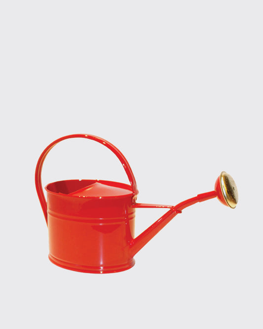 Vandkande 1,7 L, Rød