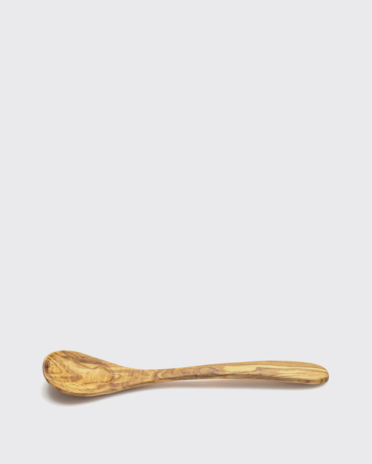 Grydeske 29,5 cm
