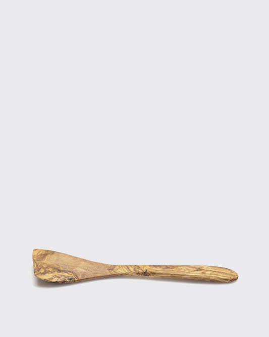 Palet 30,5 cm