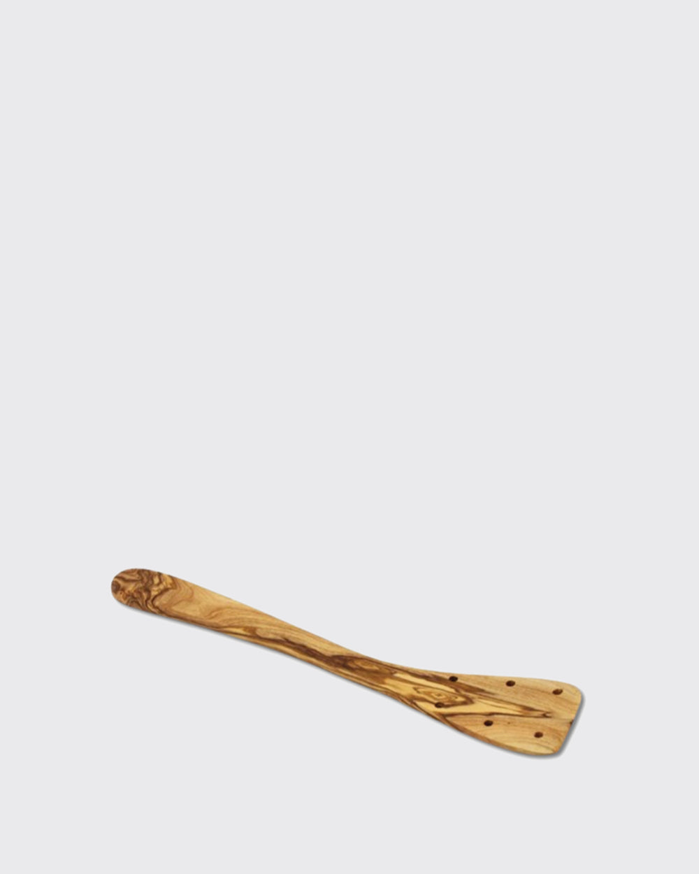 Palet m.huller 30,5 cm