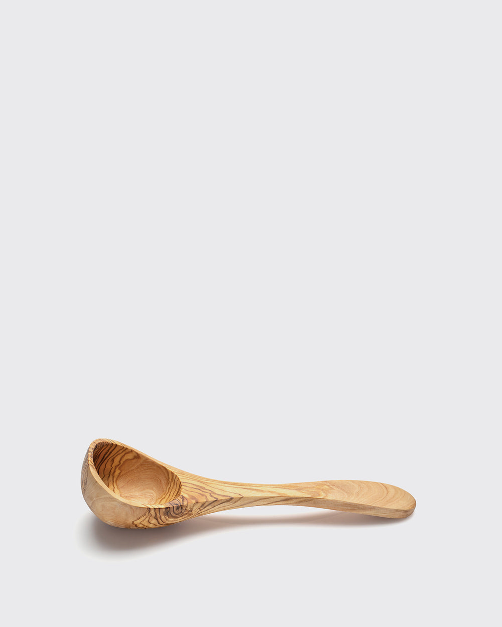 Dybske 25 cm