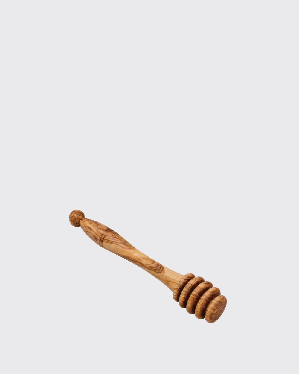 Honningslynge