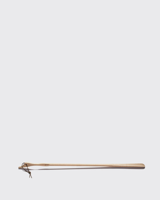 Skohorn, m.and - 80 cm
Olieret bøgetræ