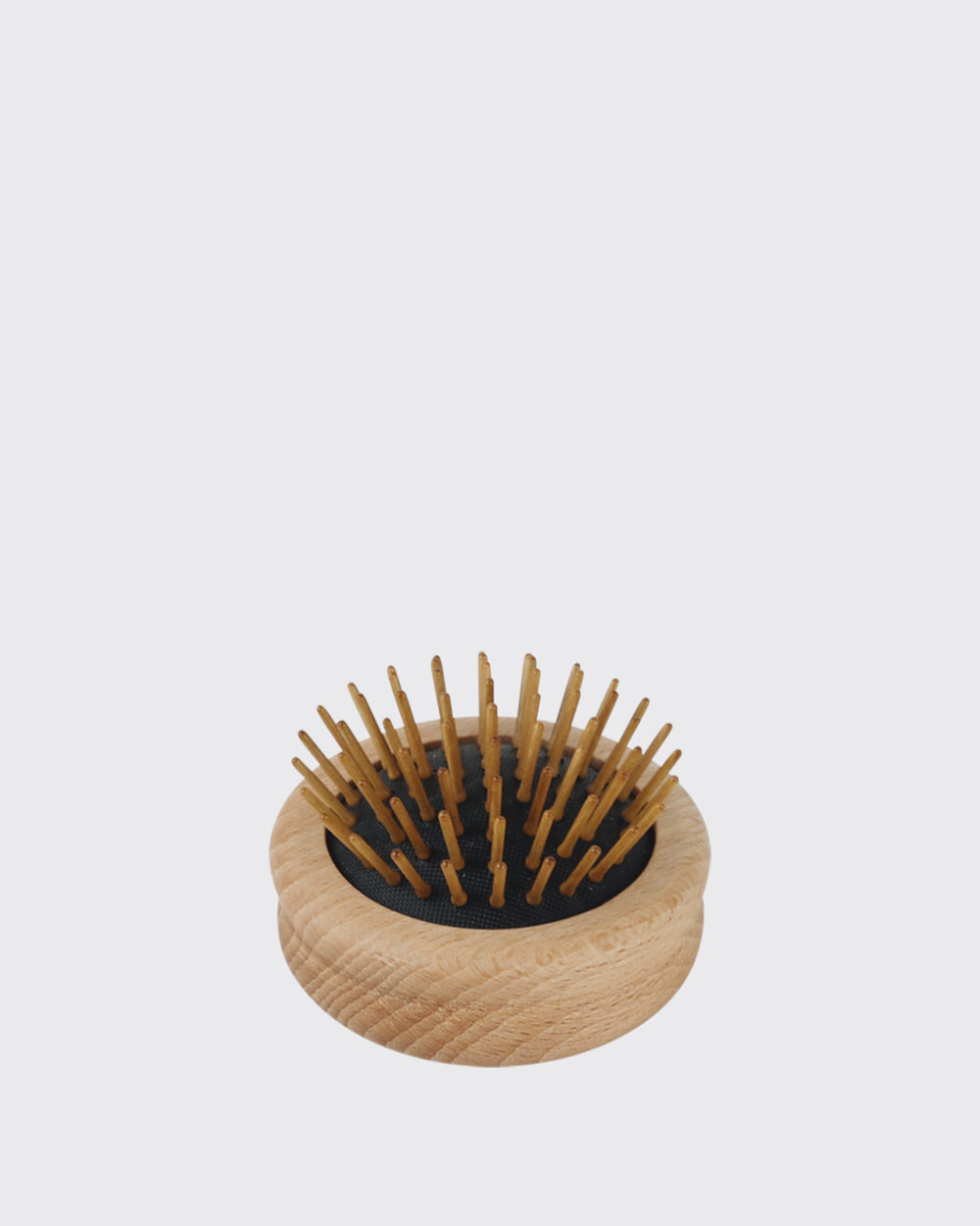 Hårbørste - Pop up