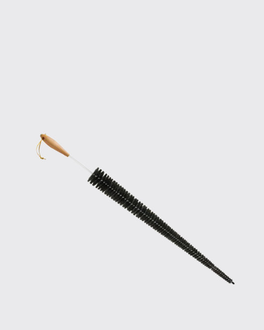 Radiatorbørste 70 cm