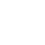 Logo for Blindes Arbejde