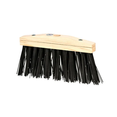Sporkost PVC