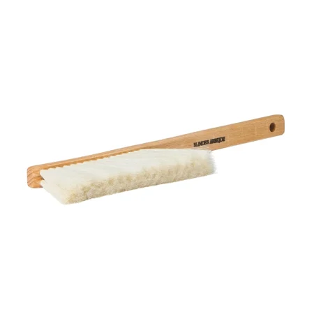 Tegnebordsbørste - Gedehår