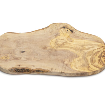 Skærebræt 41-44 cm