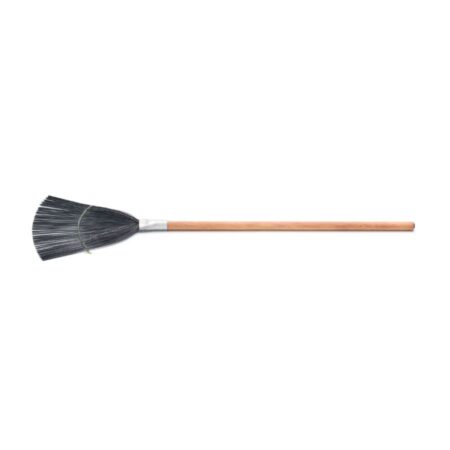 Fluesmækker i stål