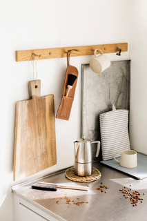 Efterårs og vinter favoritter